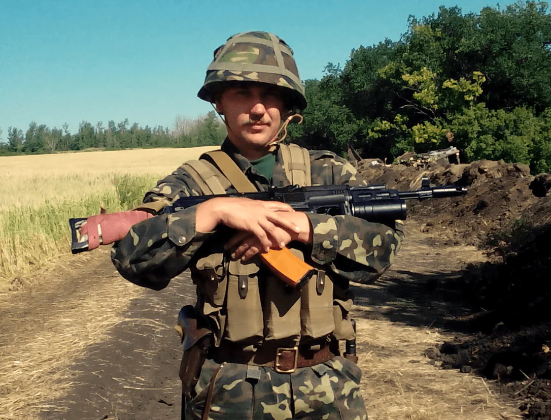 151641235 278288303837490 4700165490329569636 n