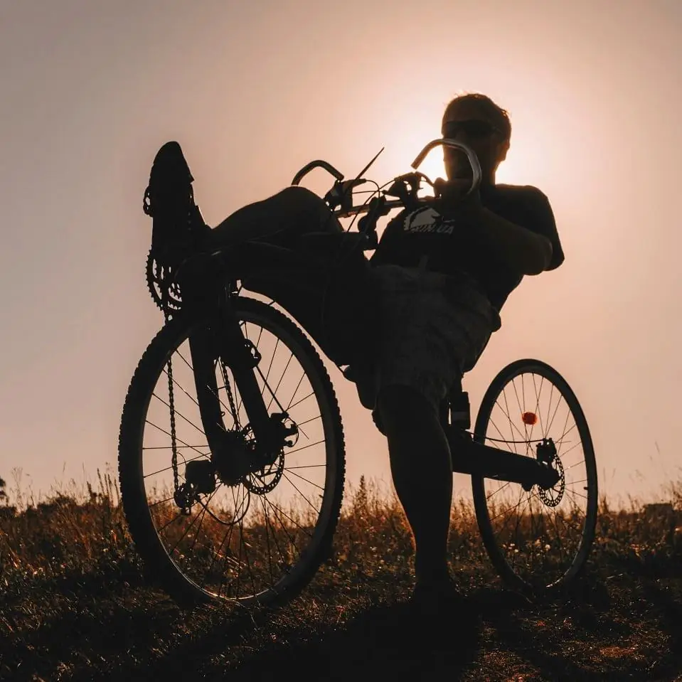 151692191 1323646288012936 6455366864435648550 n 1