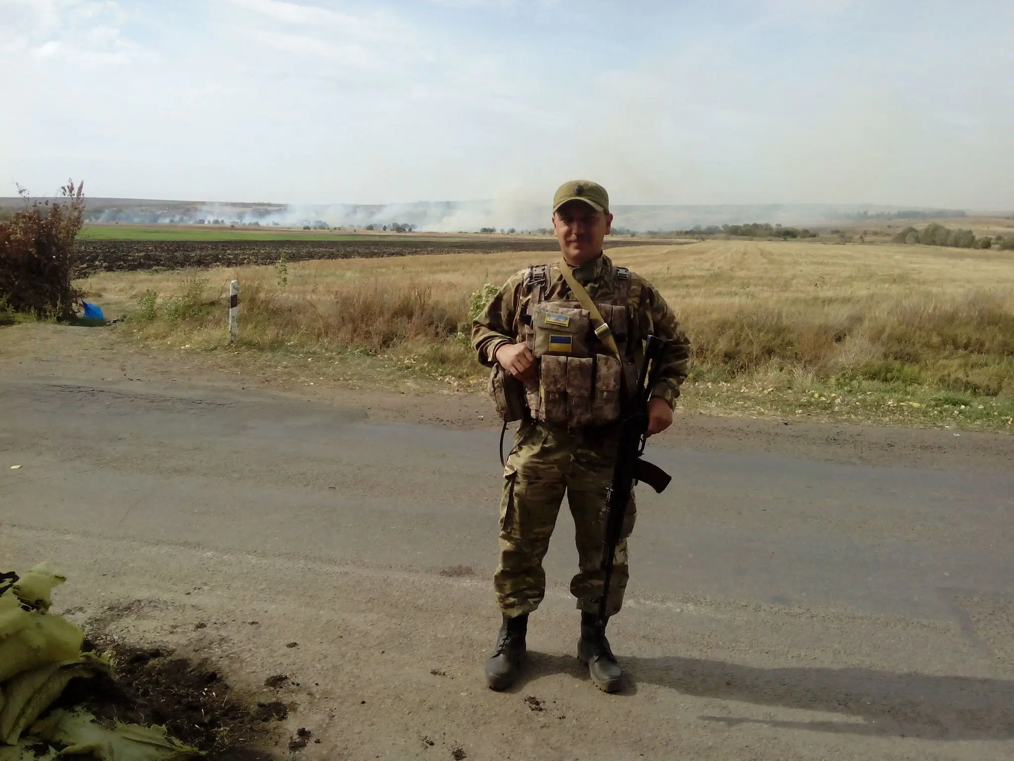 151740250 474825100219295 1702438679104894704 n