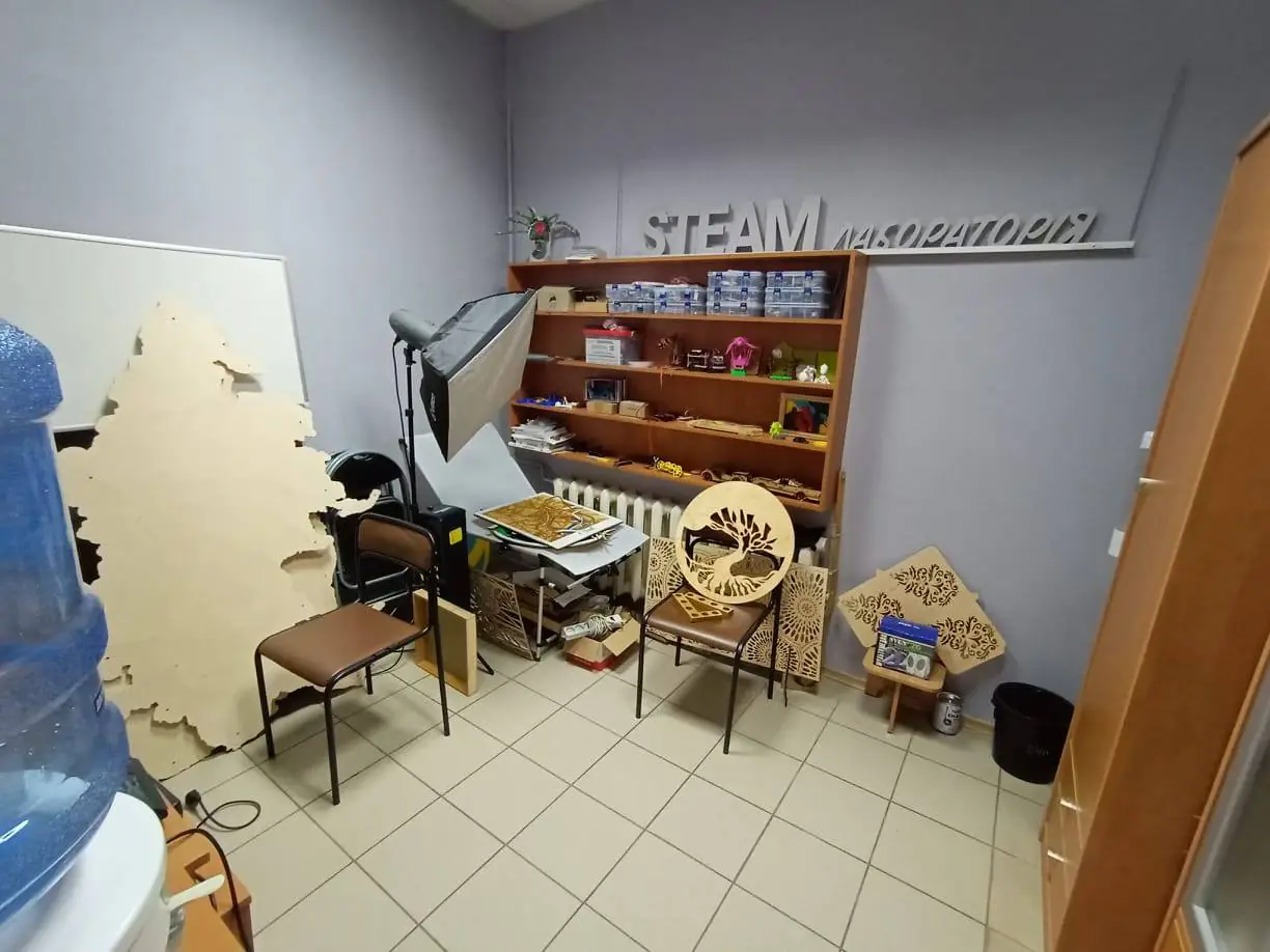 151811425 281422250076098 2810649577588184687 n