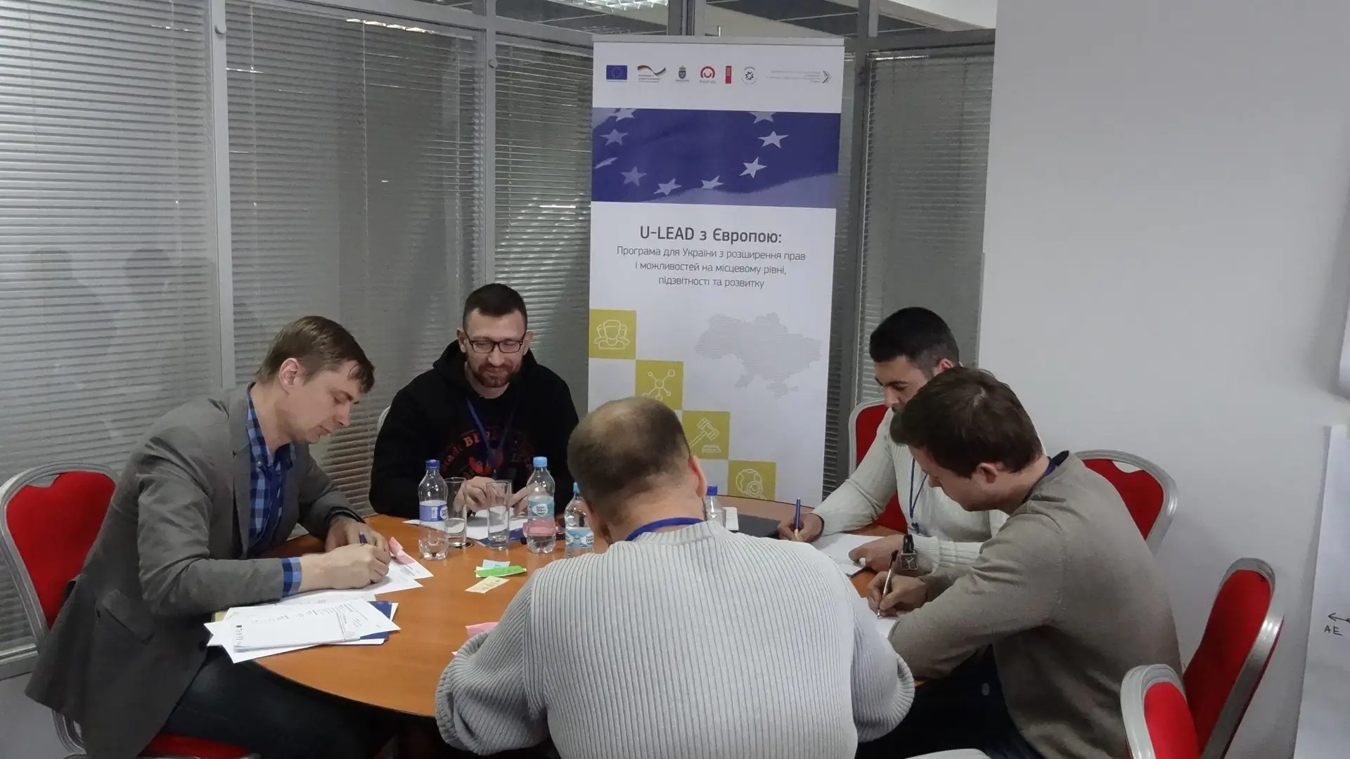 18319176 1402794103112441 4298273206000692304 o