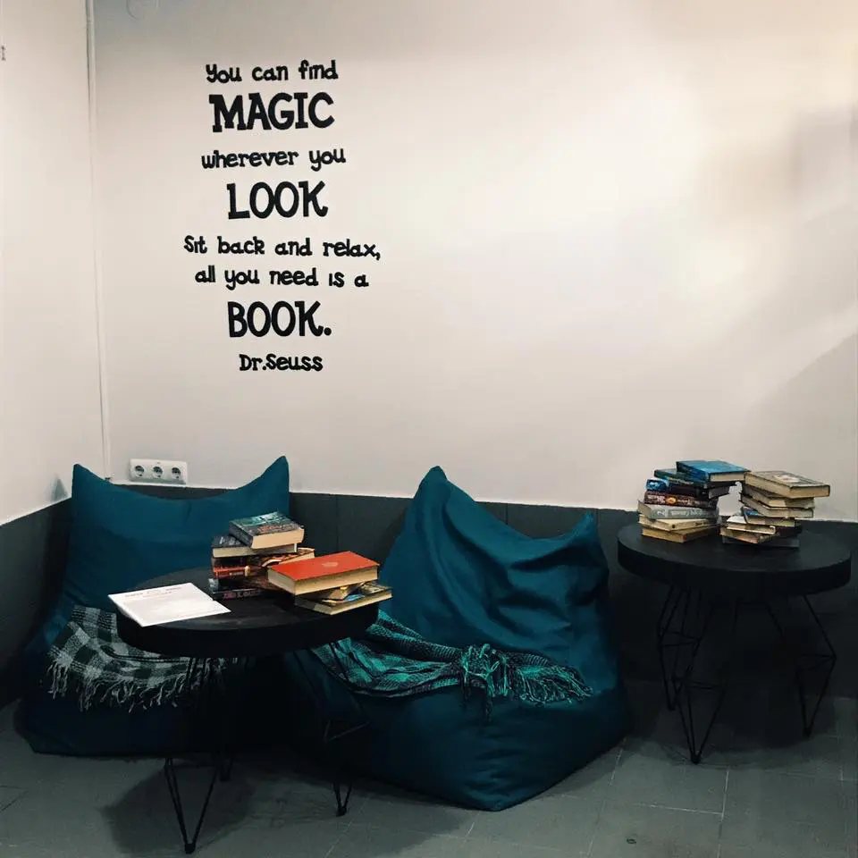 22008185 135383243762112 5073495106220524258 n 1