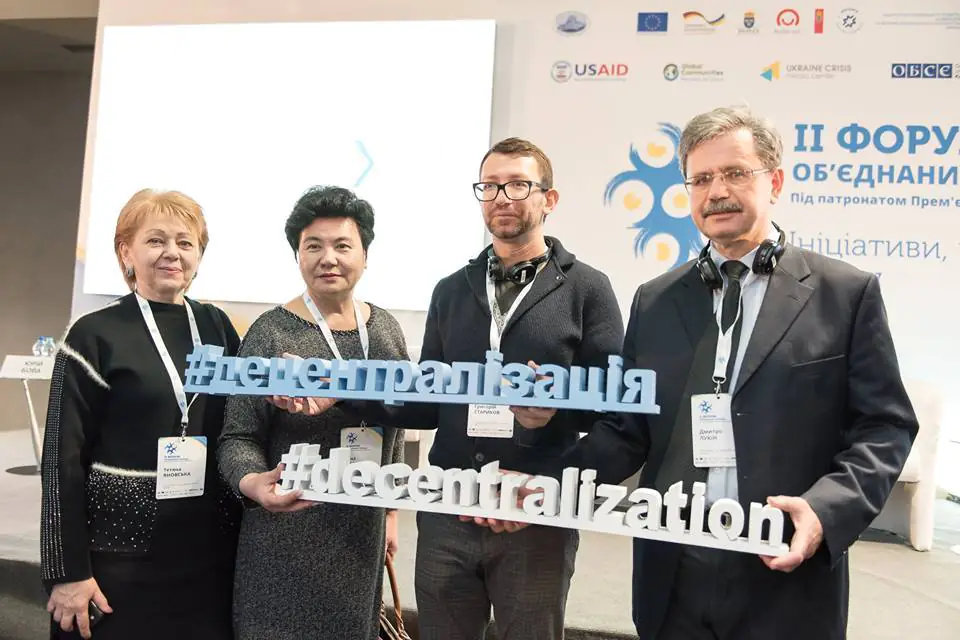 24796826 1907490995950326 6696770630331276648 n