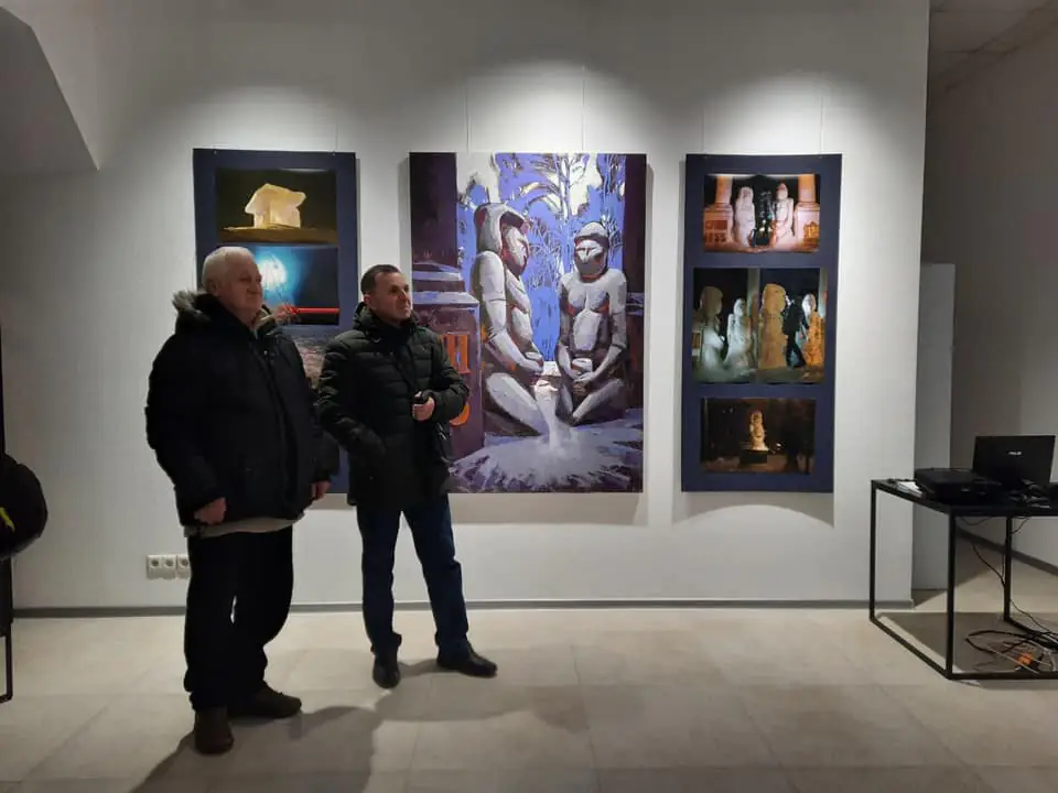 271299229 231466405833462 6908633226022062257 n