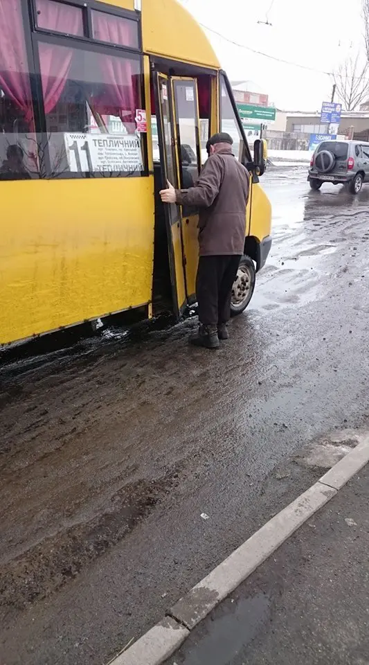 2954312414898694044553703170200358260690354n 5abb9179466b7