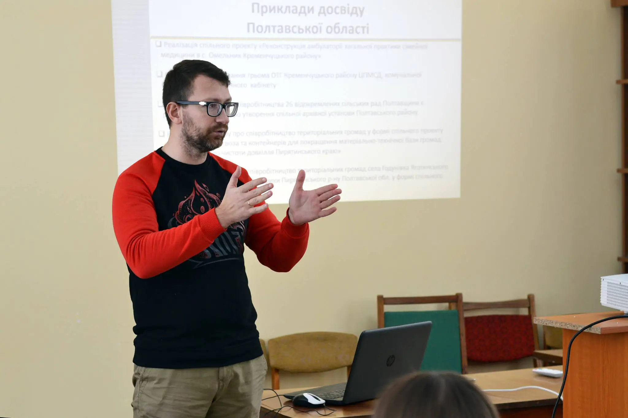 30167305 1376325395835034 2451727974774619888 o 1