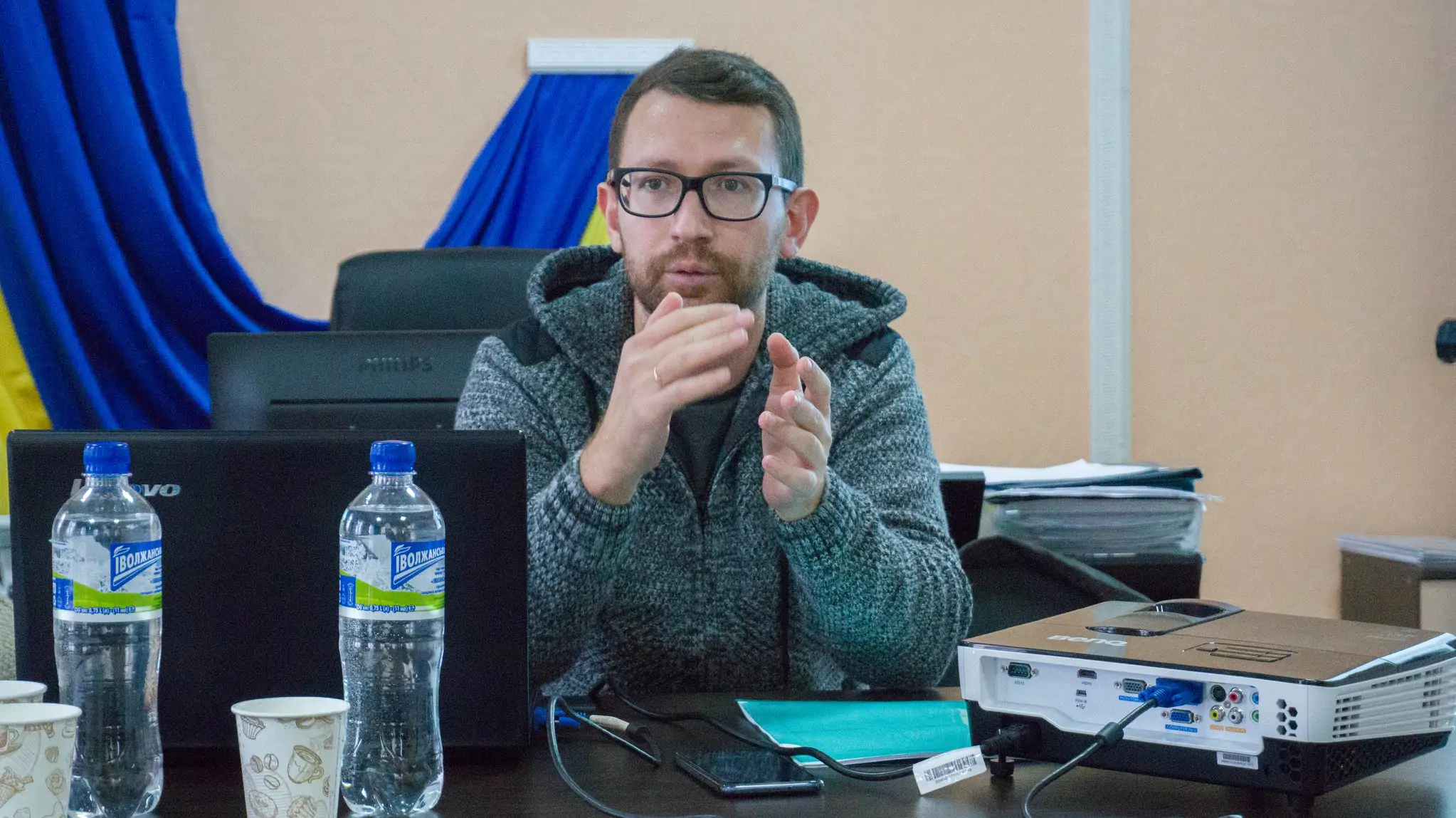 30725956 1382725358528371 2885548008013824000 o