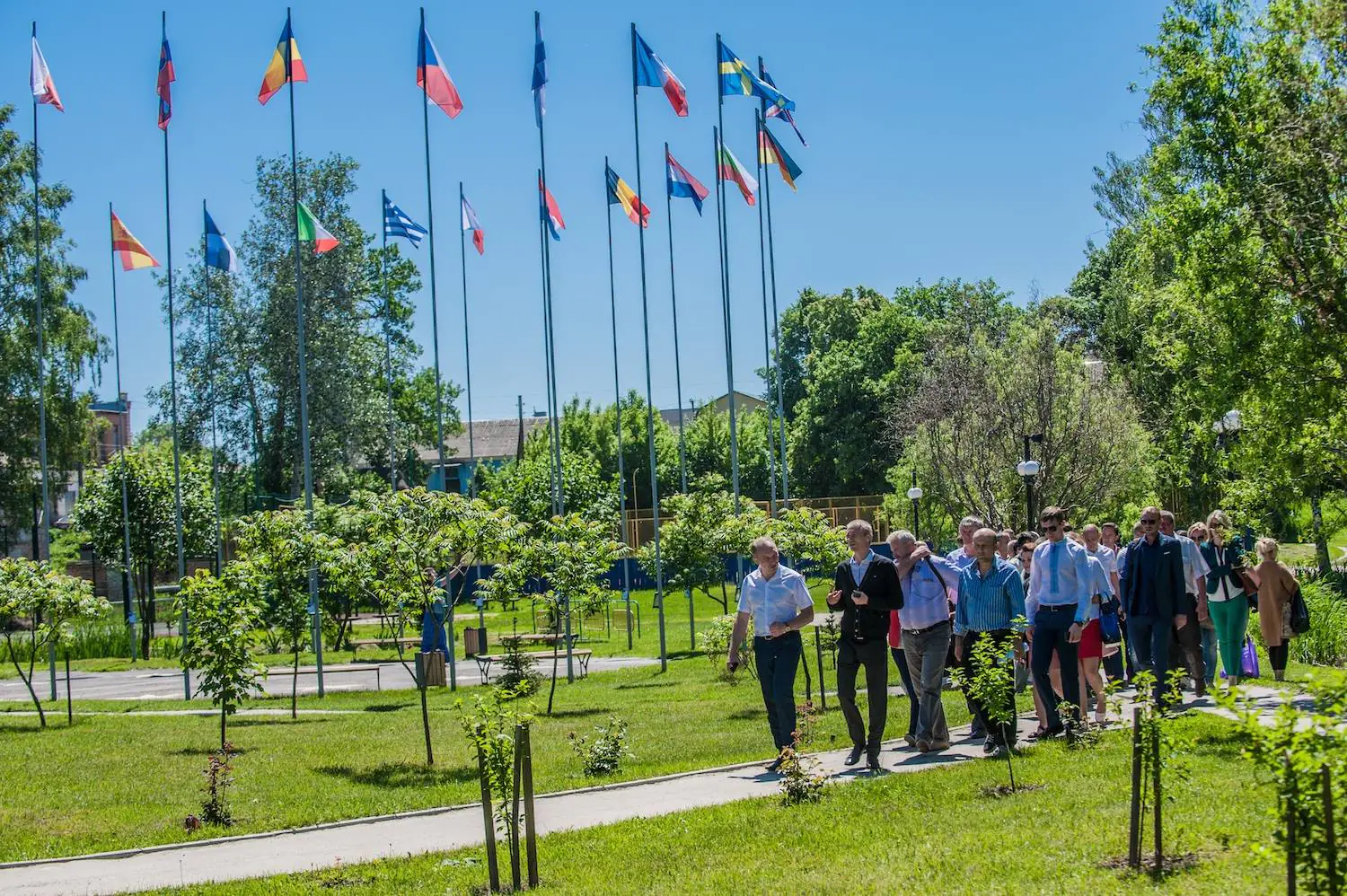 33764260 2017140471691944 3088052421780307968 o