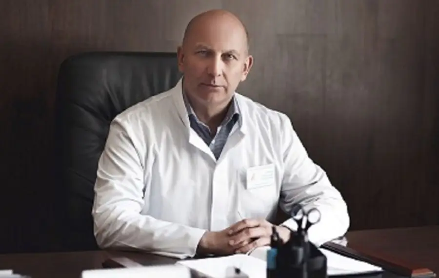 4a1ed44811580ba8580c9512b4786f9bxl 60362a133e686