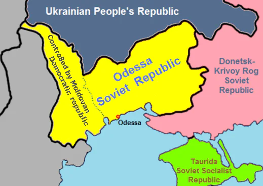 51402303 2007432299293041 1667766922369826816 n 1