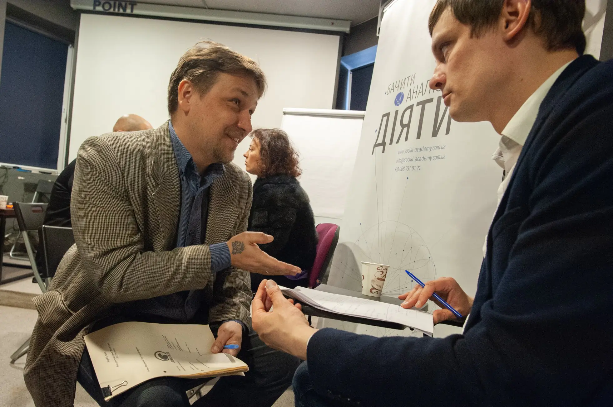 56393194 808793012819670 2125195327534268416 o