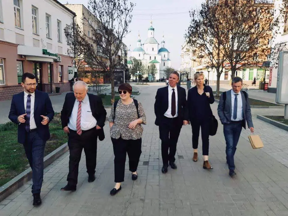 58460760 2242090272516149 2950894724241686528 n