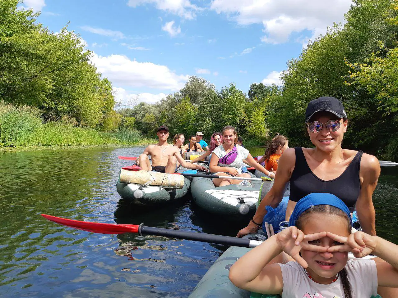 73081539 546561722776757 5484837841613619200 o