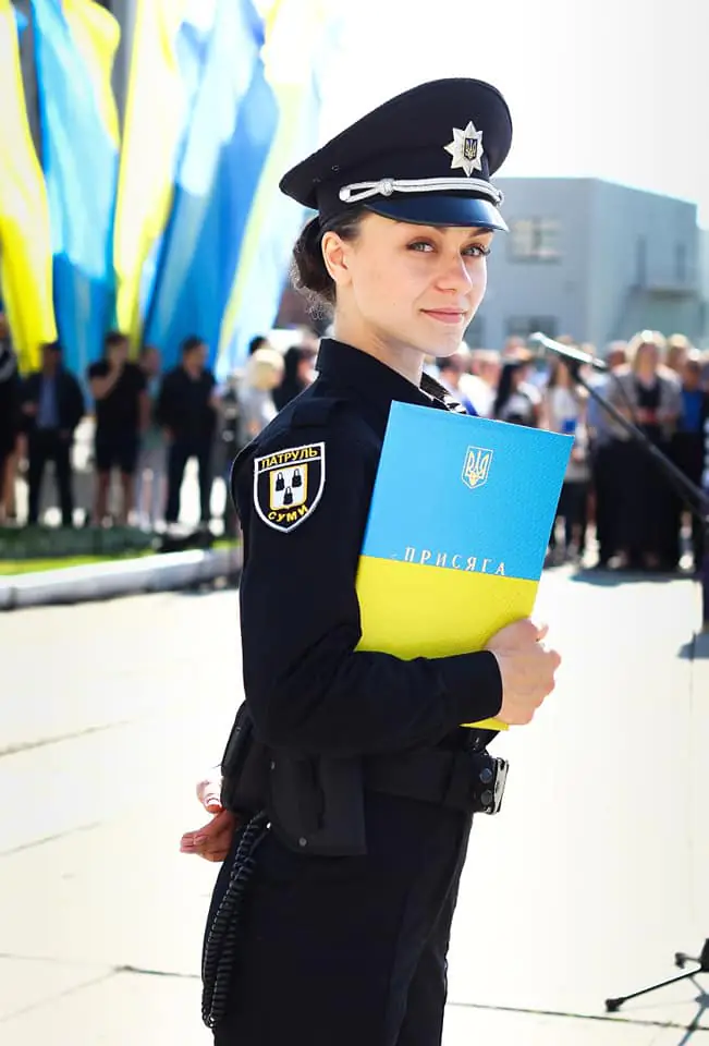 89536037 1063161817350760 8924020311041507328 n