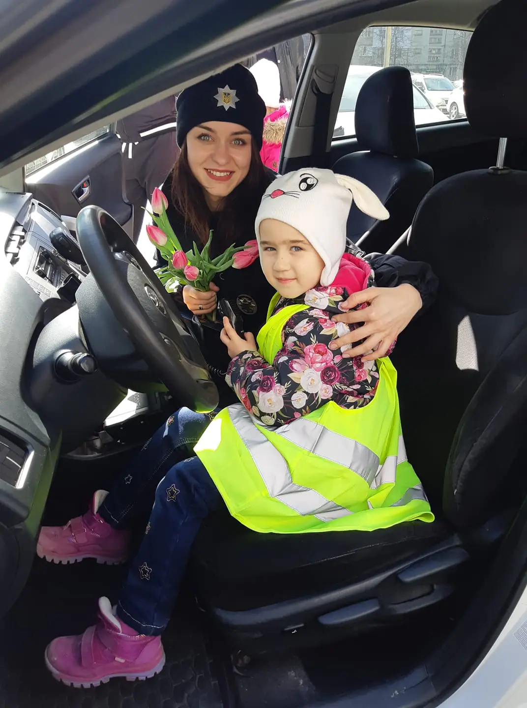 89542238 1059659657700976 6782847035151220736 o