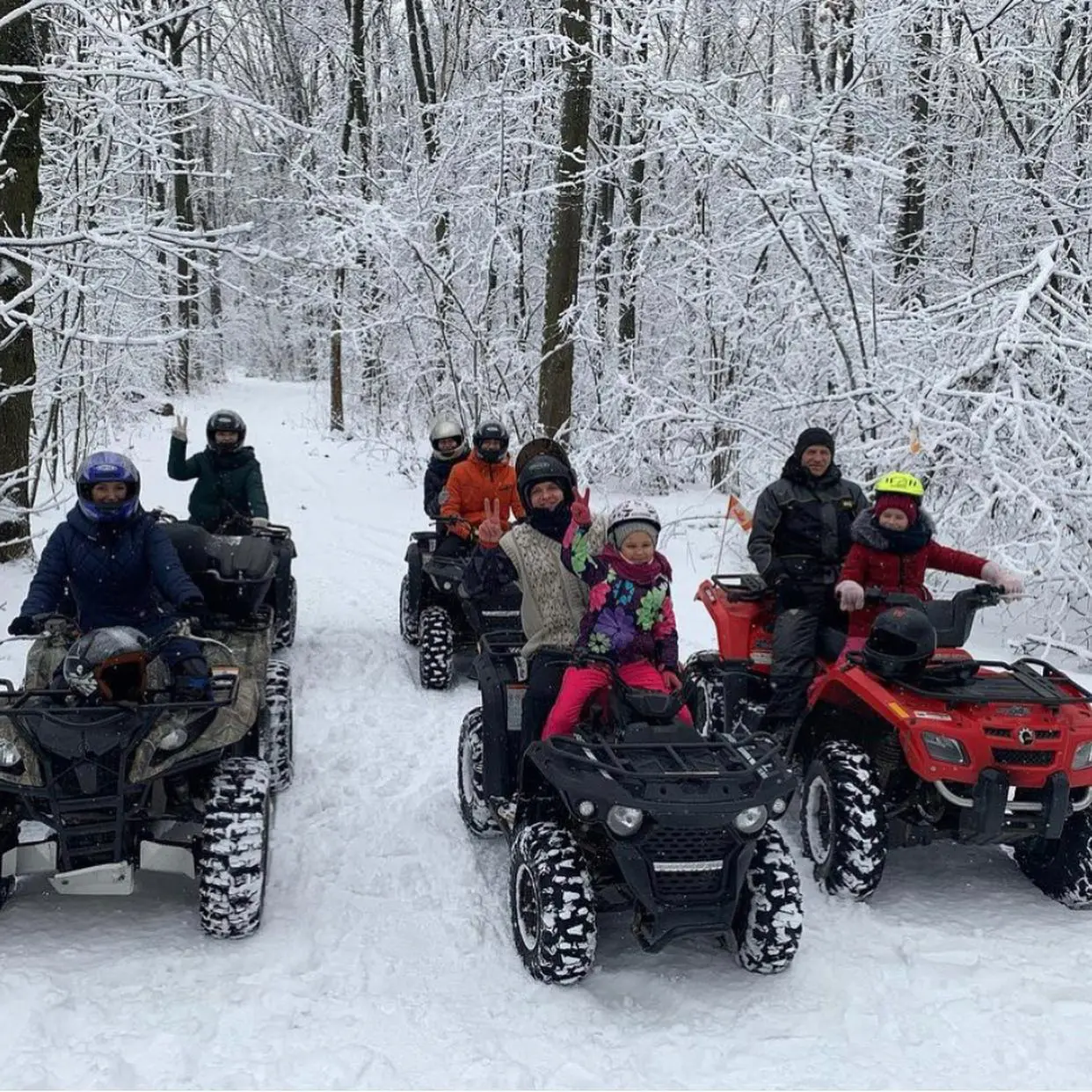 L zhnaia baza Tokary