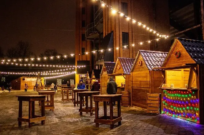 image 2021 02 04 12 17 29