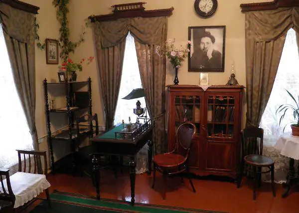 muzei chehov kabin. cumi 3.jpg.dbc03f2f287ff34d3a09bbc16a63af33