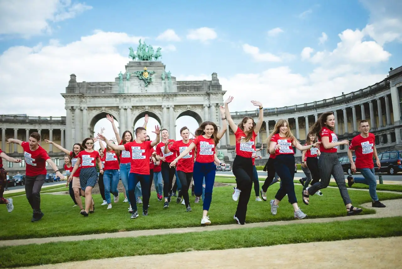 photo 2021 02 15 22 45 28