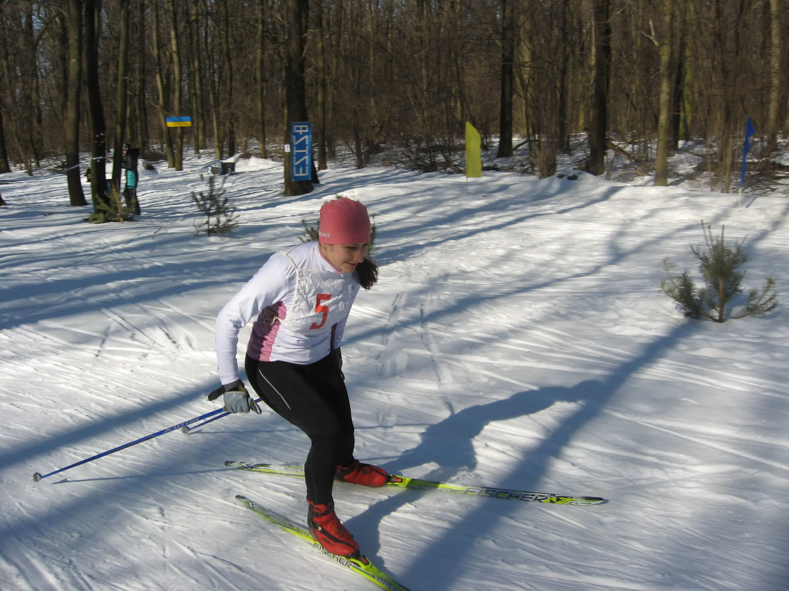 sport.sumdu .edu .ua