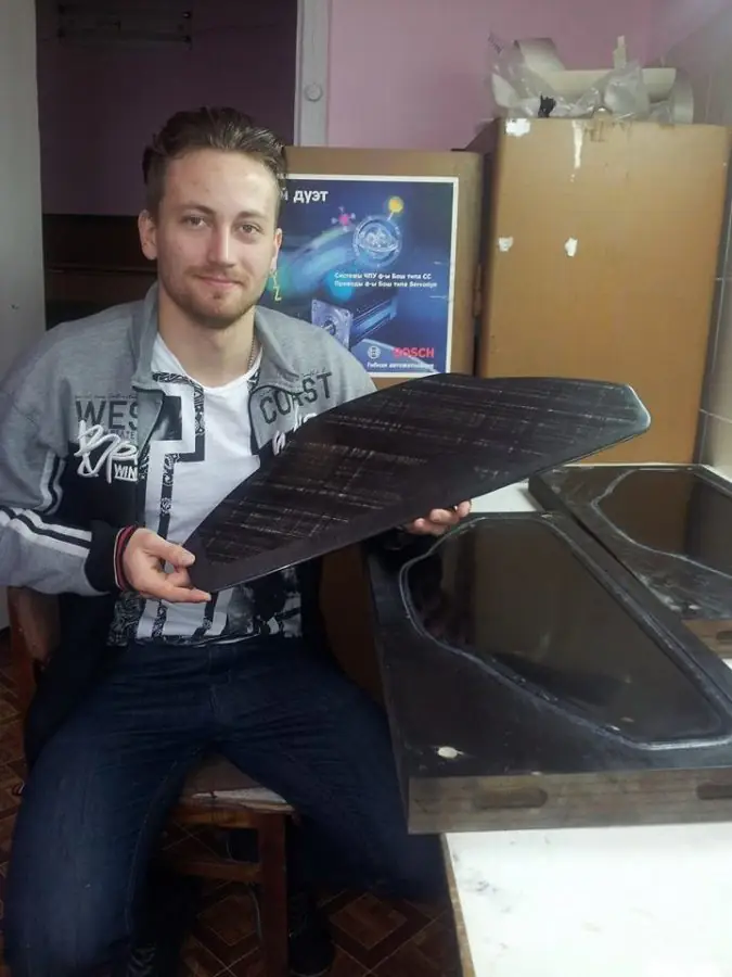 10354672 766337803463178 4517442756046950987 n