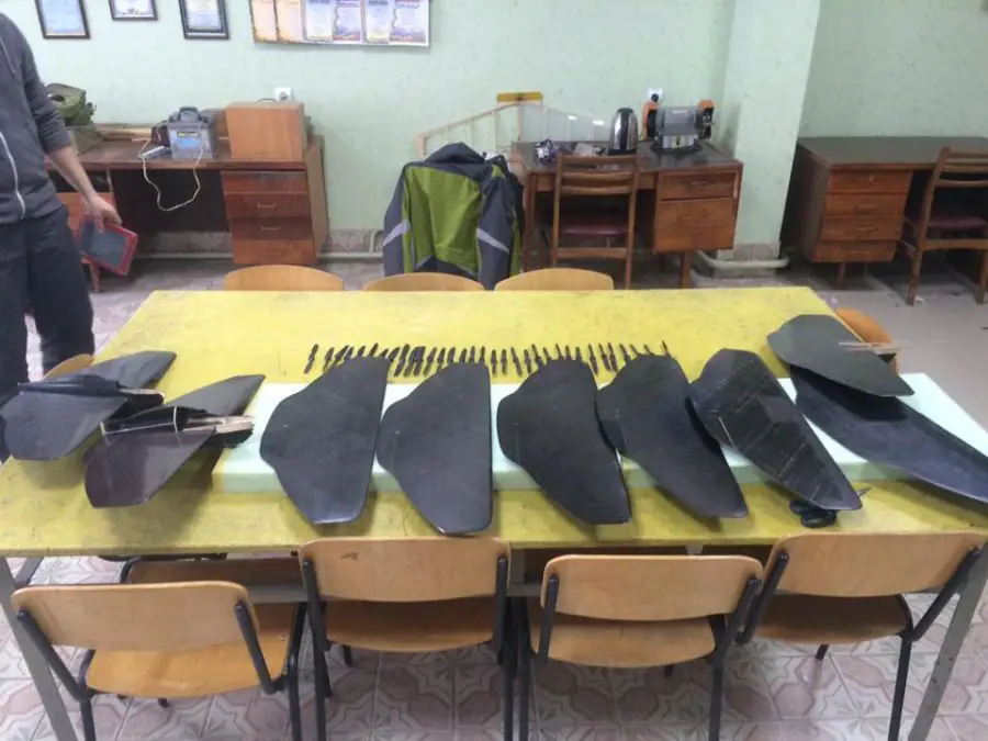 12644775 914453715318252 4561796513924479946 n