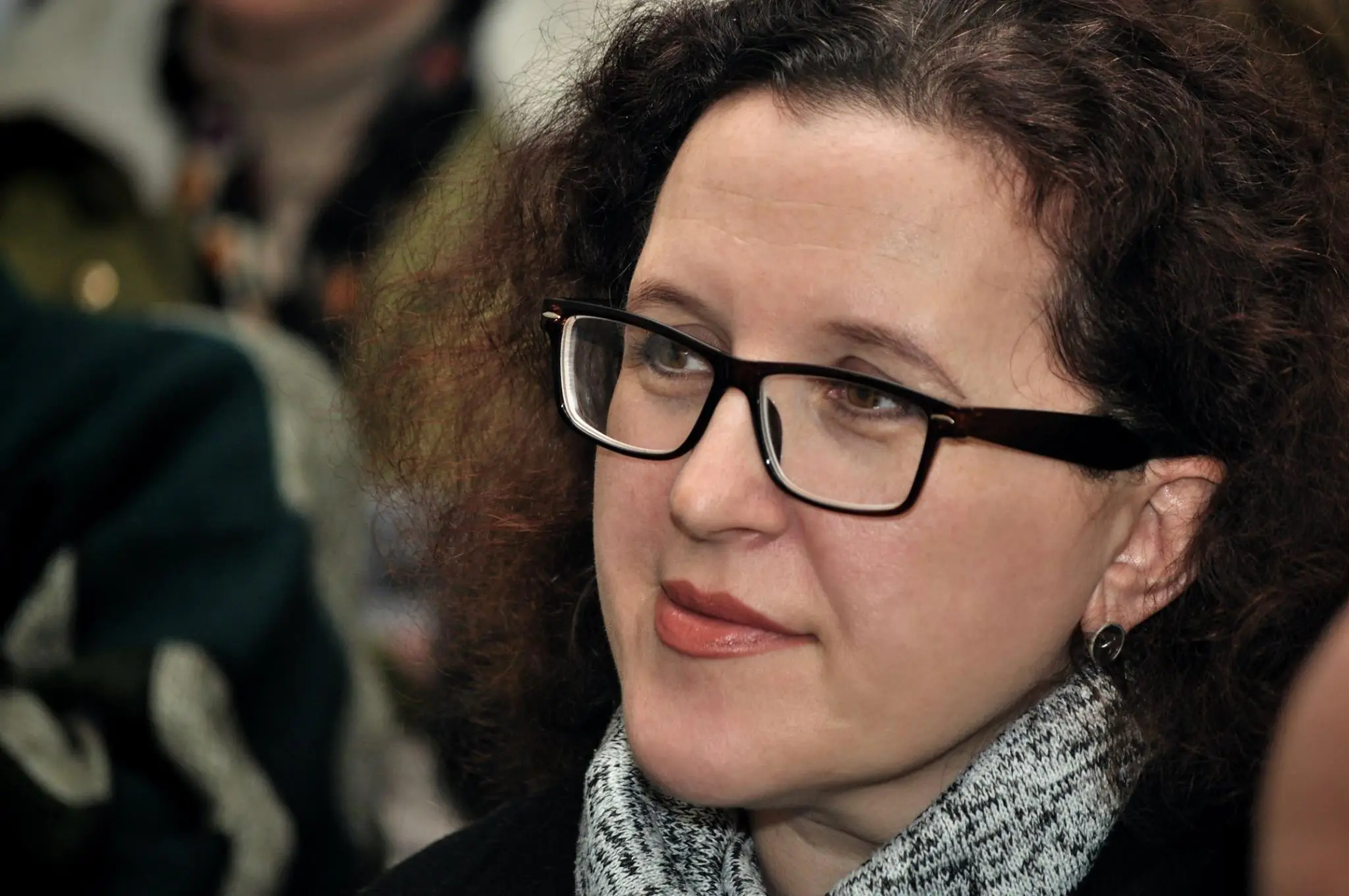 12901238 1080714755325712 5022576974732276653 o