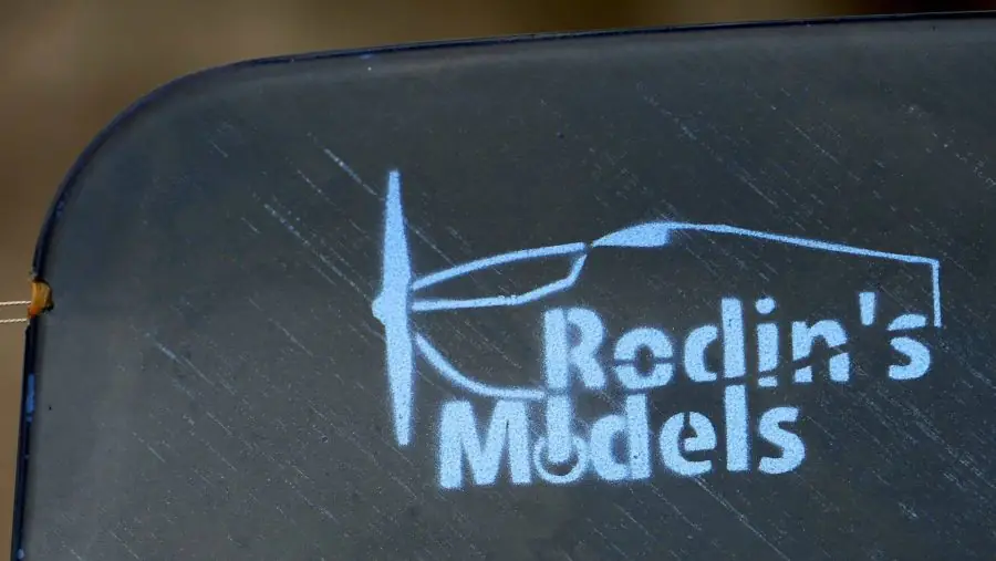 13161923 1115993548459276 5426517282572491357 o