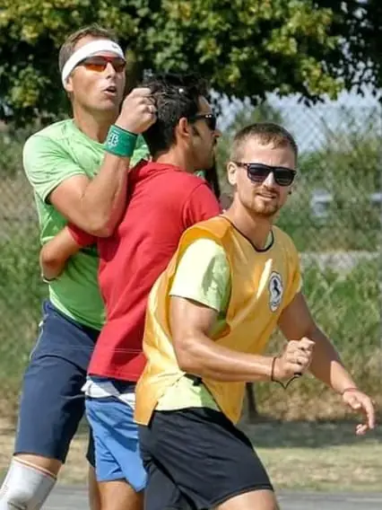 135650328 2246198218857759 5066208245322180910 n