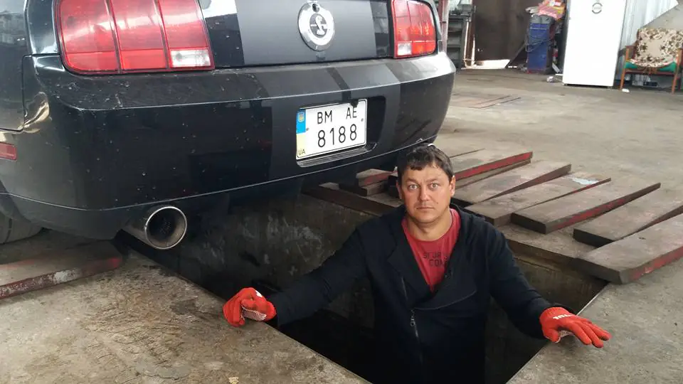 13709841 140302513068656 1488455072188744765 n