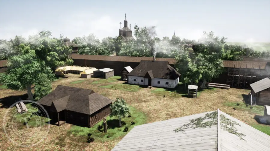 156409088 1145029592640445 3788204634159915524 o