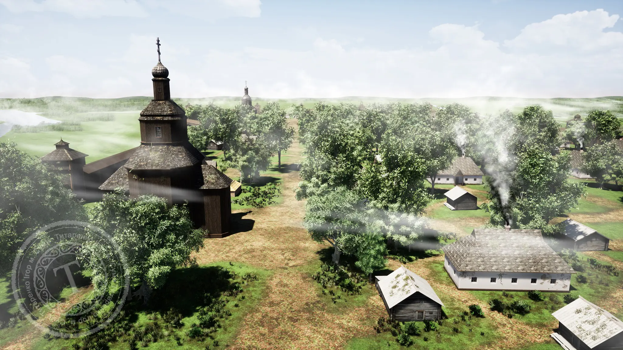 156420056 1145029702640434 963739565362030965 o