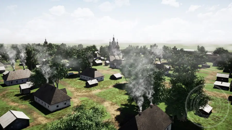 156738770 1145029682640436 3454908701794934636 o