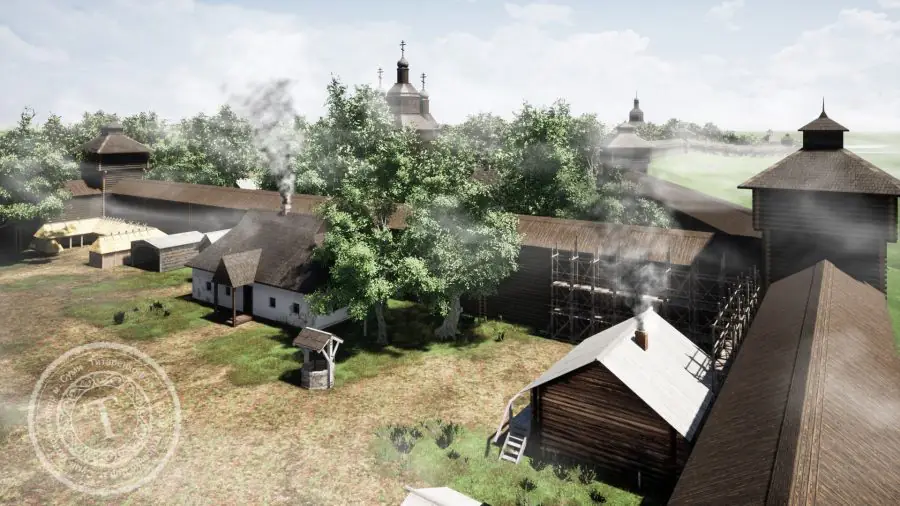 156926359 1145029595973778 7753953050325265371 o