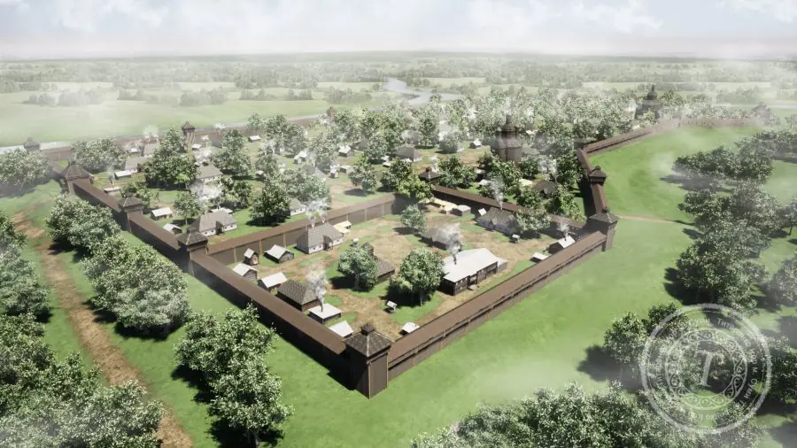 157027885 1145029609307110 8538535827209581222 o