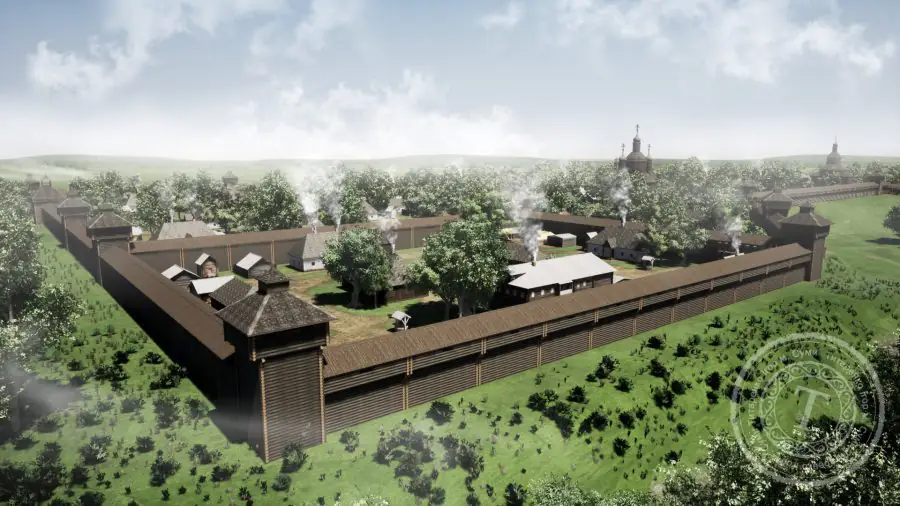 157061089 1145029582640446 1503482814486606312 o