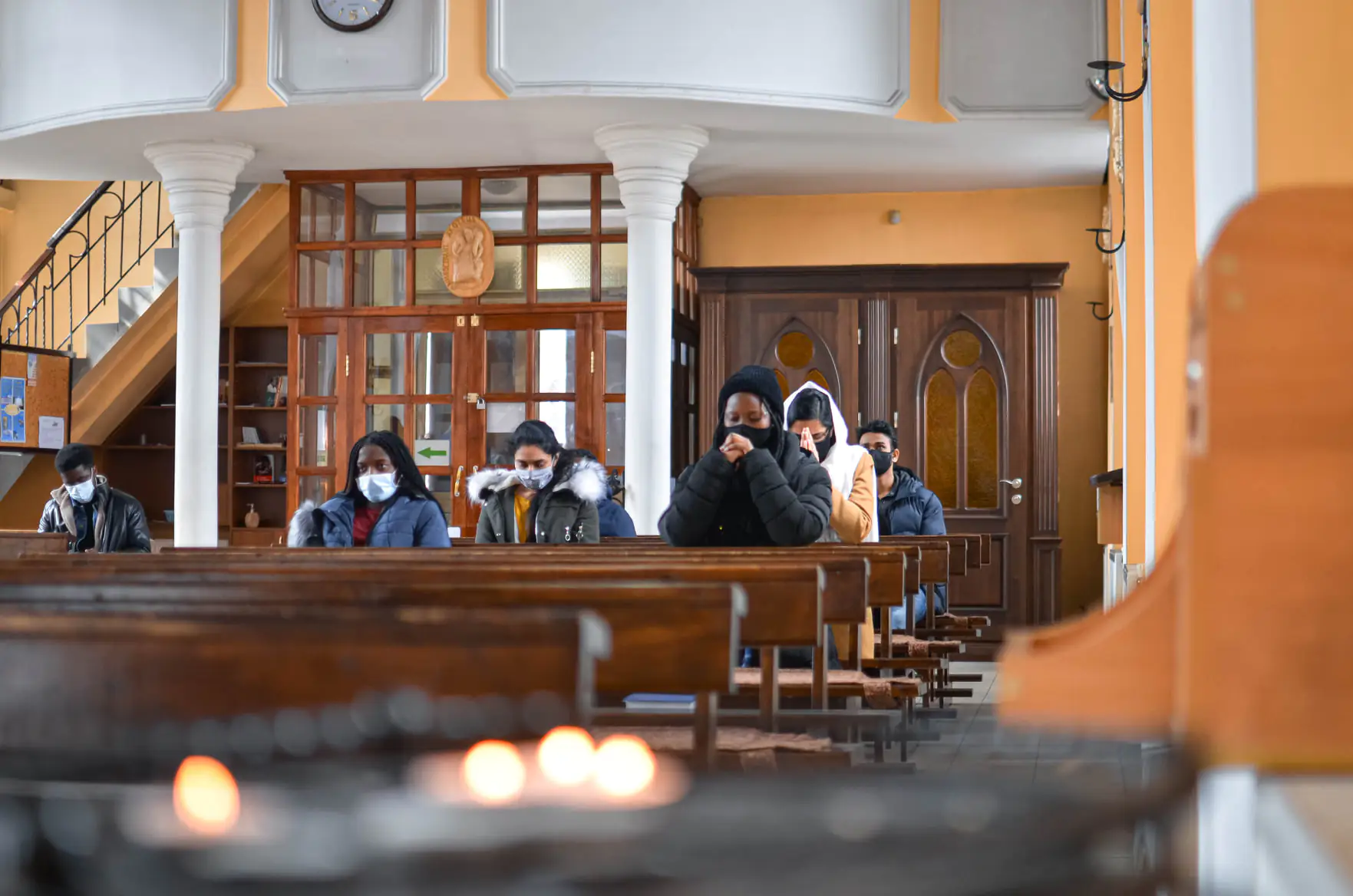 163195191 3906965722704713 7480927543085155894 o