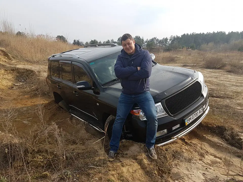 18222016 1635945366430314 3301173787799488681 n