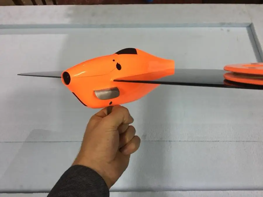 23231643 1477256072371344 3141928859109642177 n