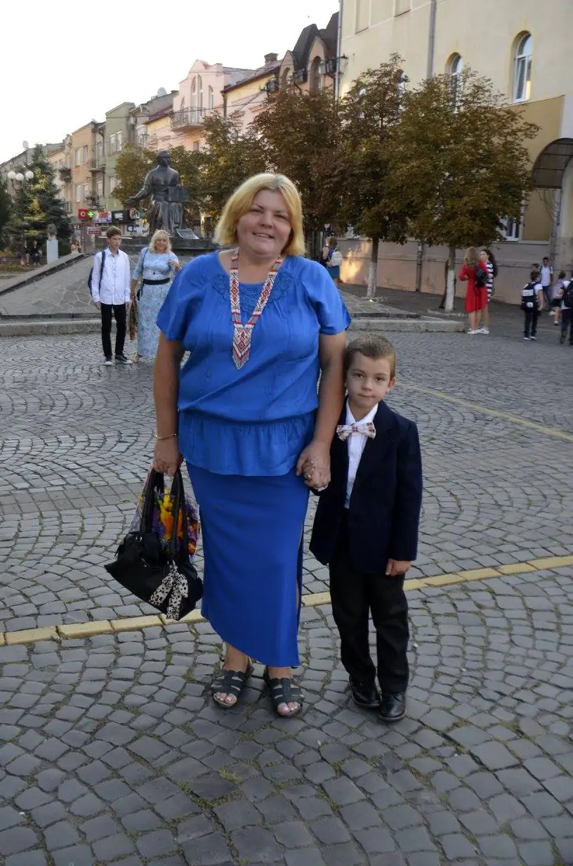 34559176 823750671152677 29269843879017840784 o