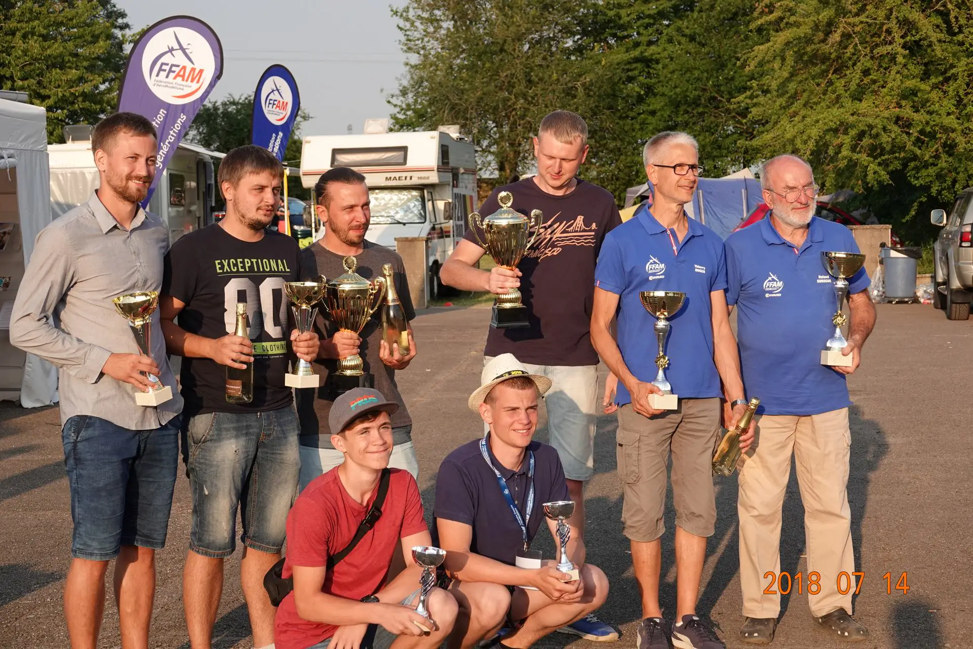 37541968 1931205086938114 8287708197330878464 o