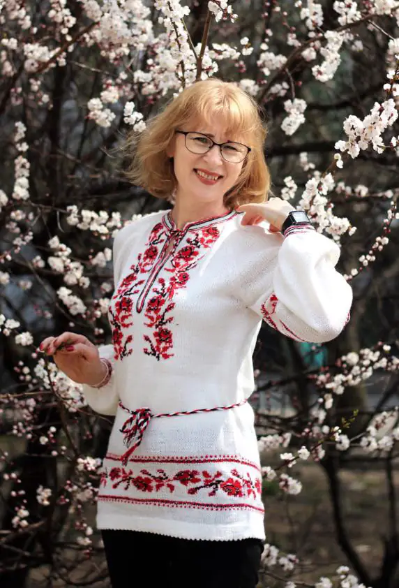 57504599 596456520833201 7180091420806479872 n