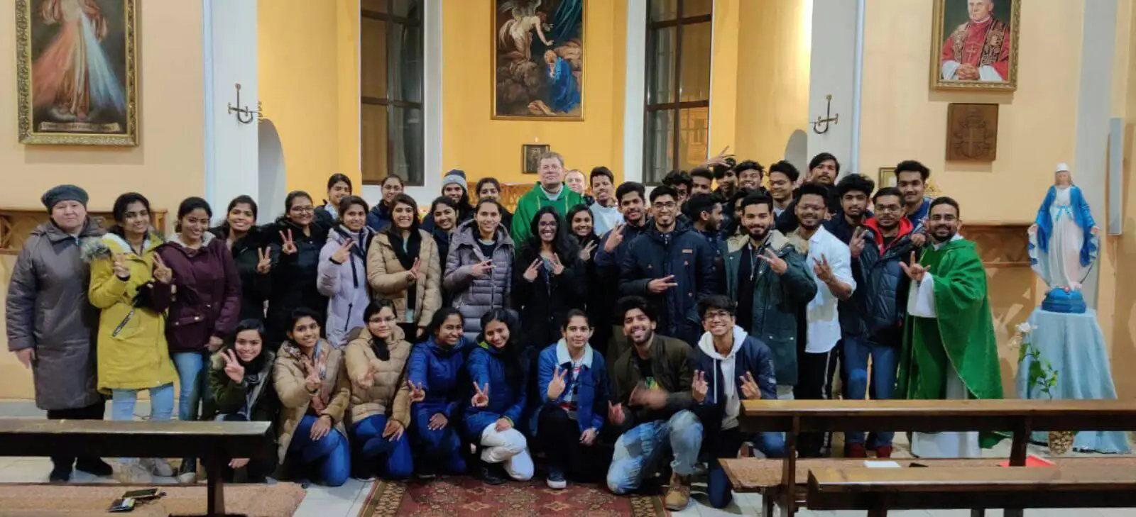 88053876 1201072116764768 6163889432584781824 o