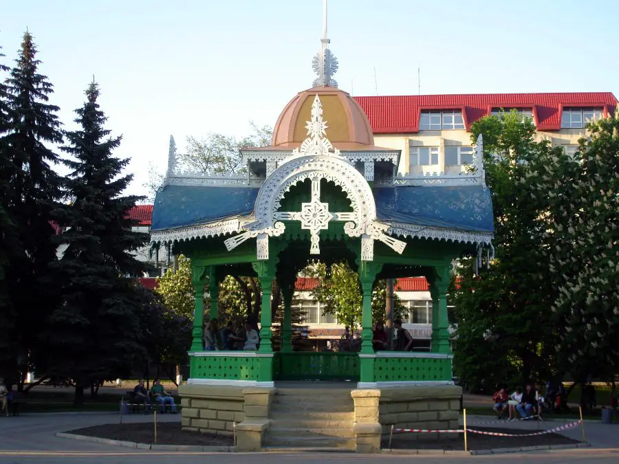 Altanka 05.2007 scaled