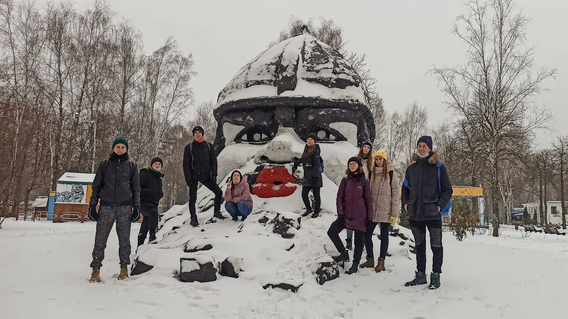 IMG 20210313 120637 1