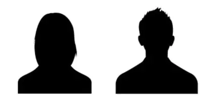 IMG 20210318 130242 e1616069015765