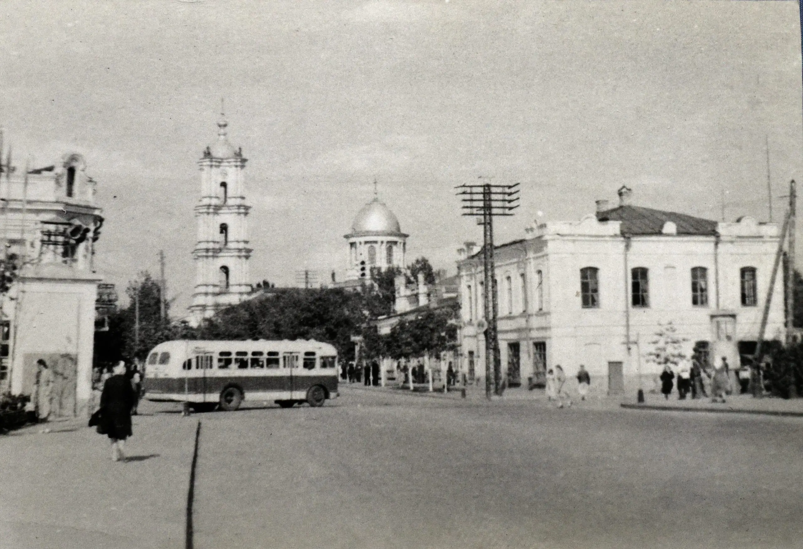 Krasnaia pl 1956 h scaled