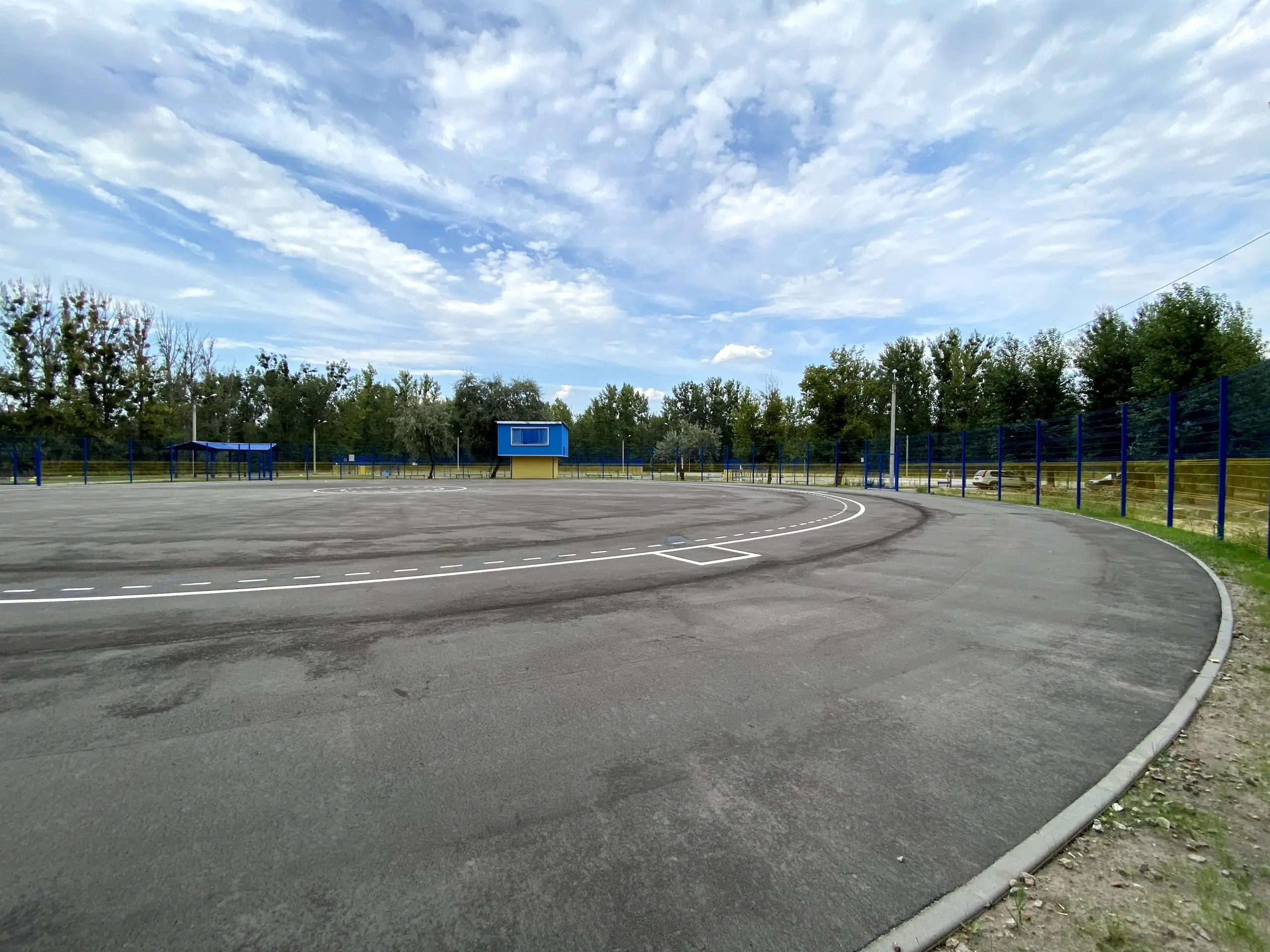 Narek Avanesian scaled