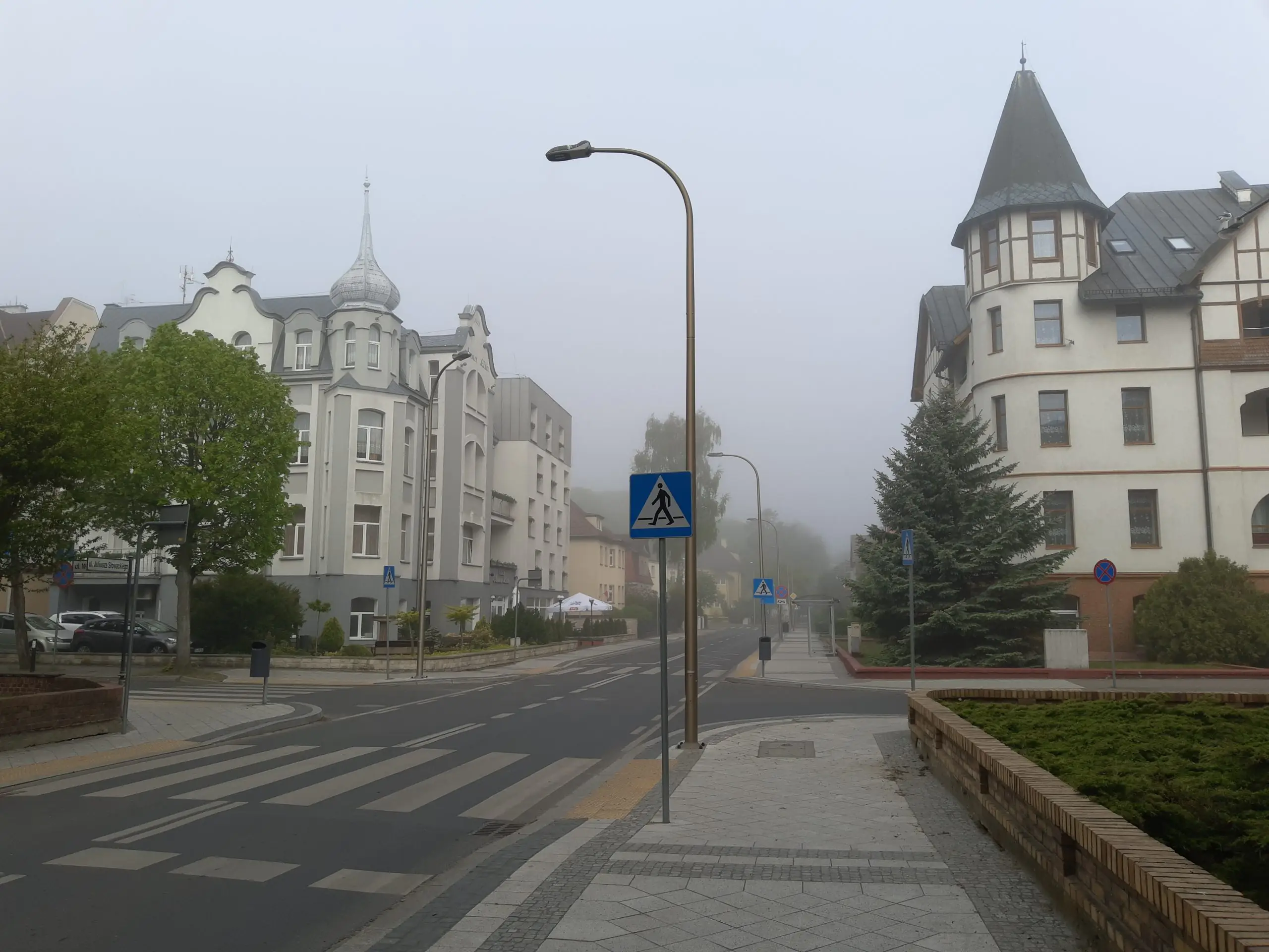 P90519 080155 scaled