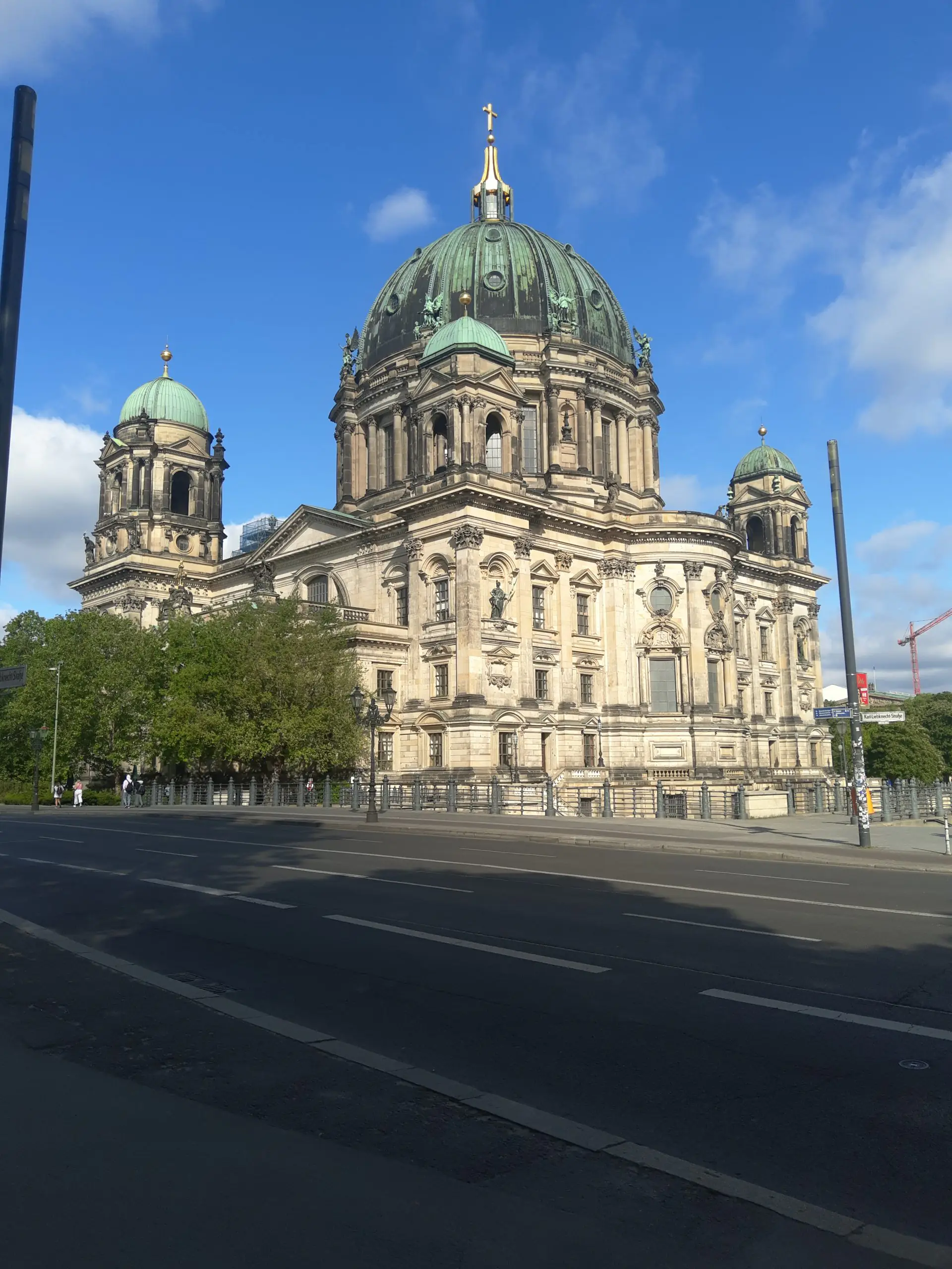 P90525 083157 scaled